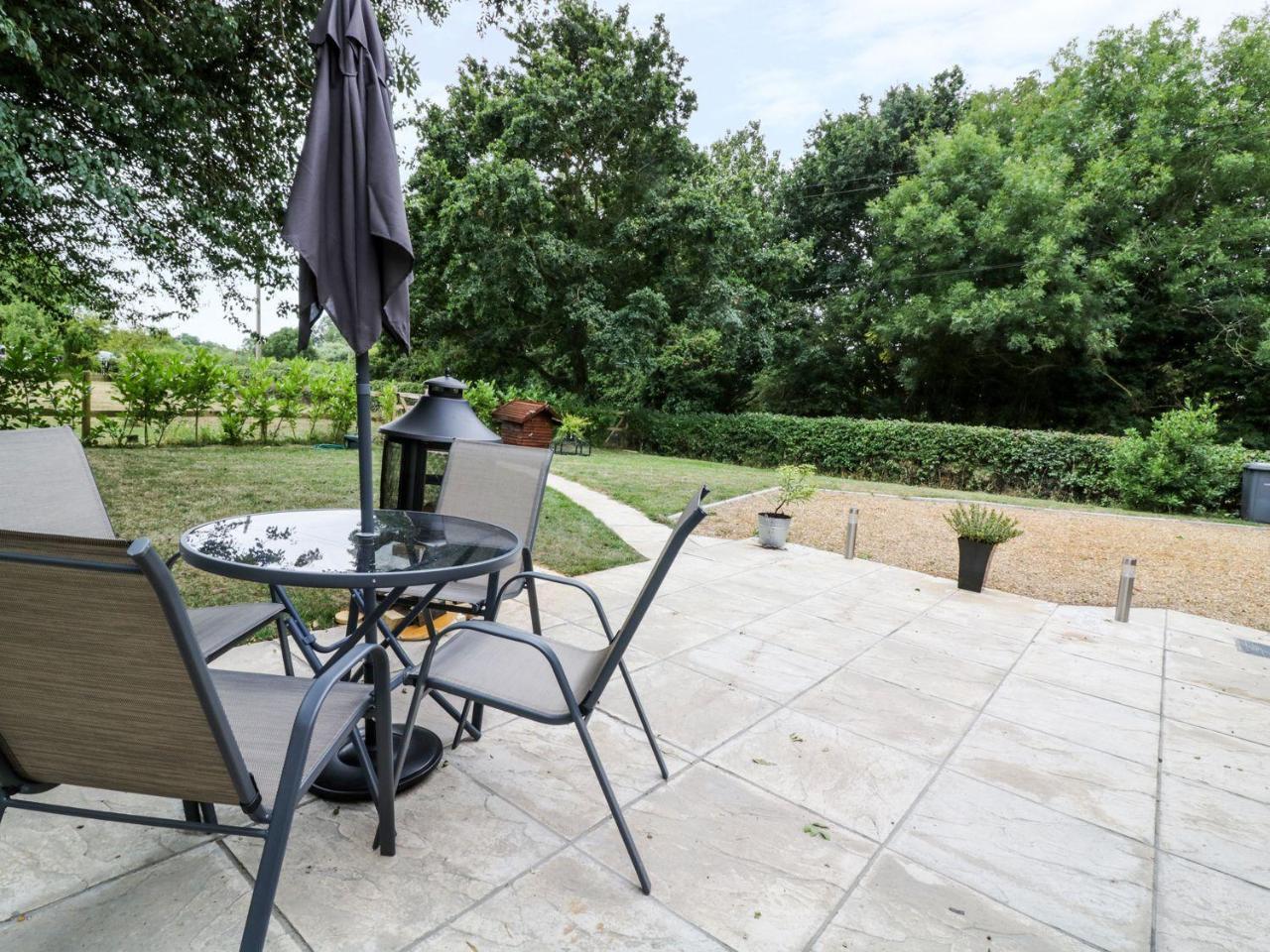 Acorn Lodge Saxmundham Kültér fotó